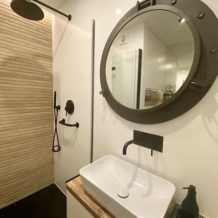 Harmonia * 科沃布热格