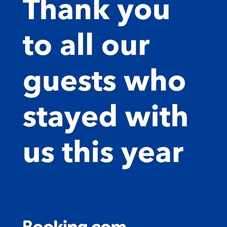 Harmonia Колобжег