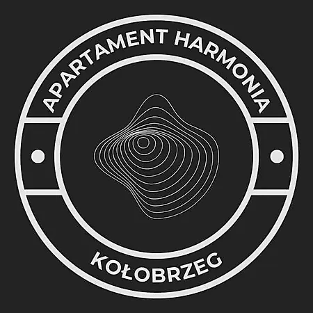 Apartment Harmonia